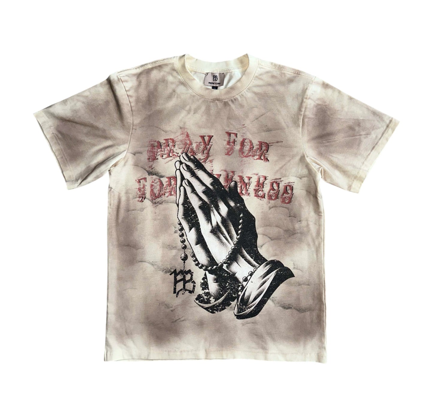 HW TEE
