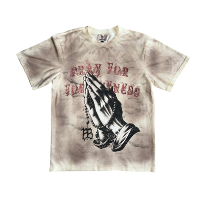 HW TEE