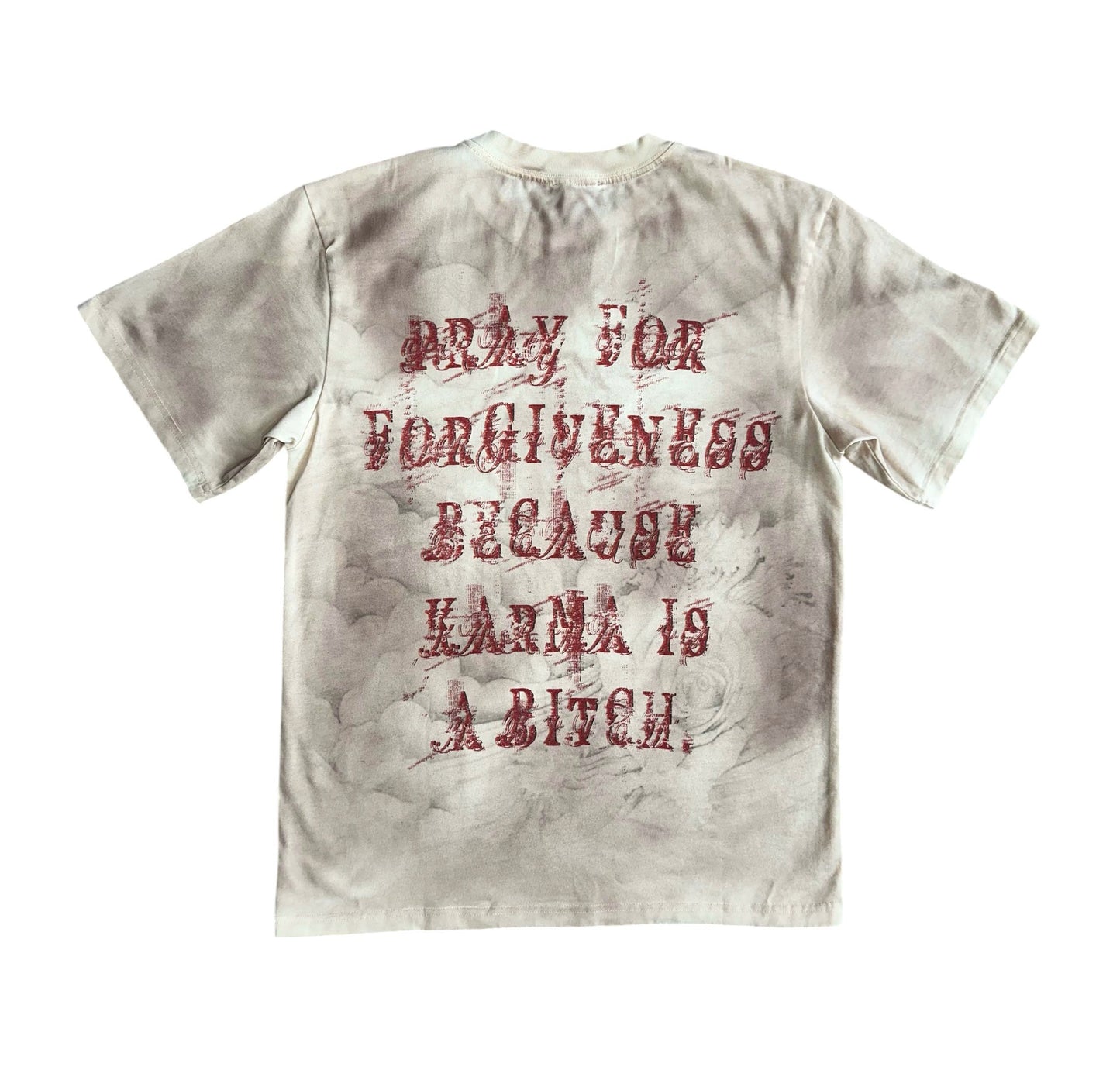 HW TEE
