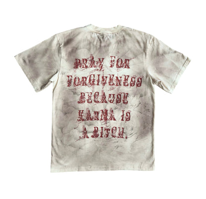 HW TEE