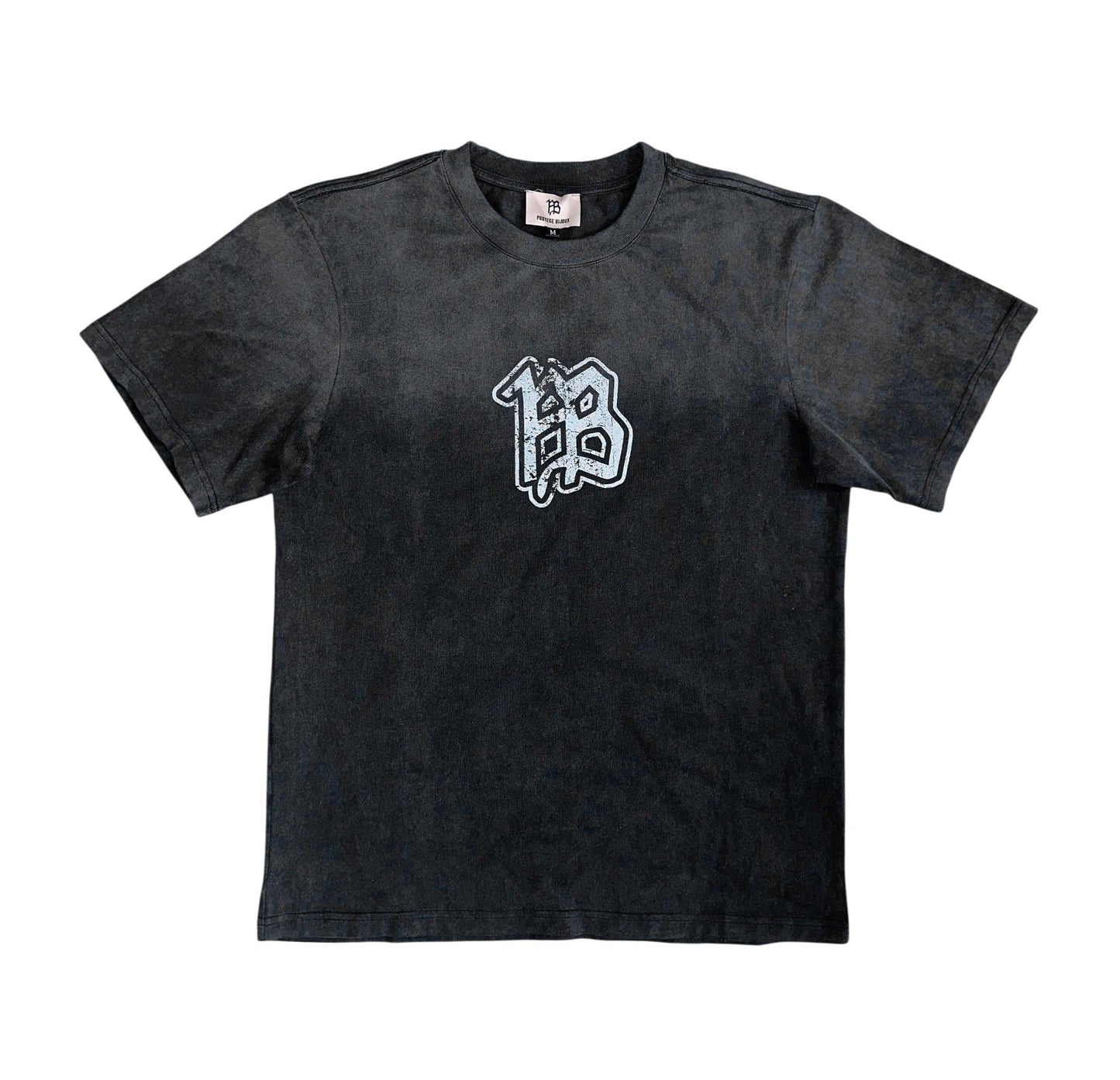HW TEE