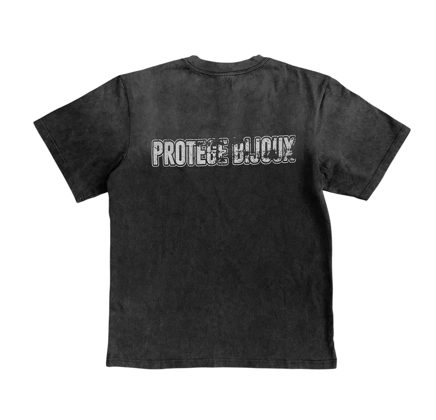 HW TEE