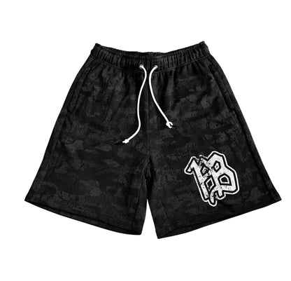HW SHORTS