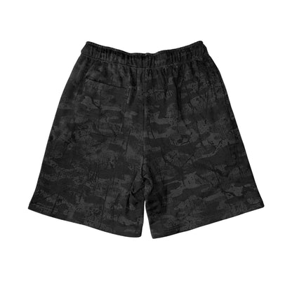 HW SHORTS
